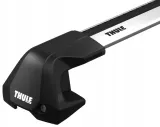thule-belka-wingbar-edge-104-cm-721500-material-aluminium-producent-thule