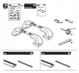 thule-belka-wingbar-edge-104-cm-721500-stan-nowy-producent-thule-material-aluminium