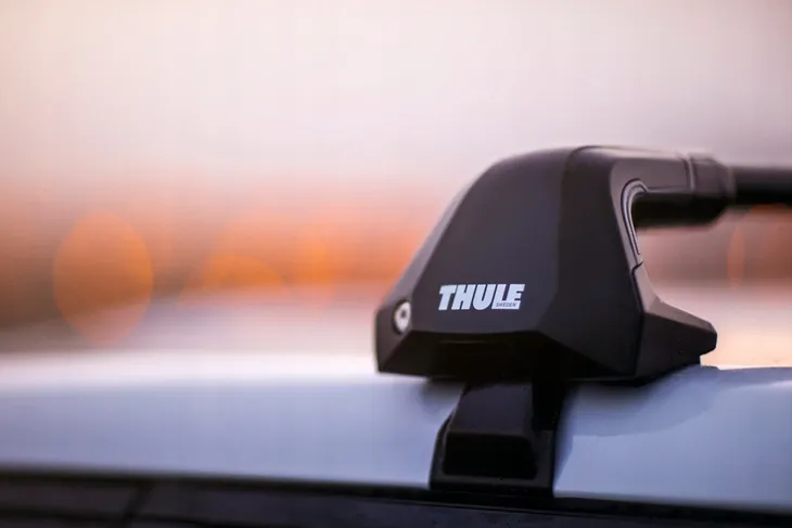 thule-belka-wingbar-edge-104-cm-721500-producent-thule-stan-nowy-material-aluminium