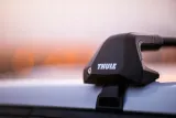 thule-belka-wingbar-edge-104-cm-721500-producent-thule-stan-nowy-material-aluminium