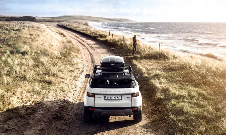 thule-belka-wingbar-edge-104-cm-721500-producent-thule-material-aluminium-stan-nowy