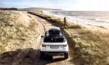 thule-belka-wingbar-edge-104-cm-721500-producent-thule-material-aluminium-stan-nowy