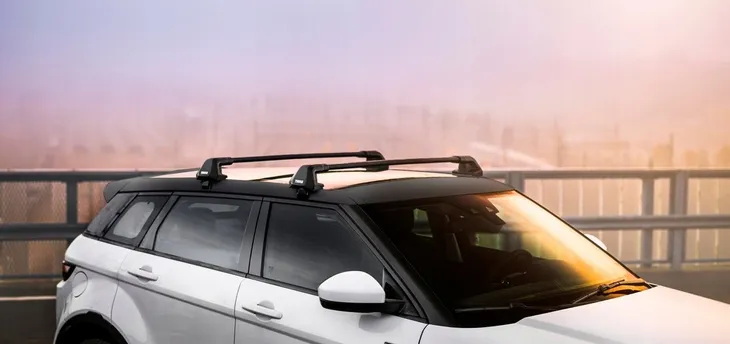 thule-belka-wingbar-edge-104-cm-721500-material-aluminium-stan-nowy-producent-thule