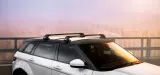 thule-belka-wingbar-edge-104-cm-721500-material-aluminium-stan-nowy-producent-thule