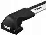 thule-belka-wingbar-edge-113-cm-721600-stan-nowy-material-aluminium