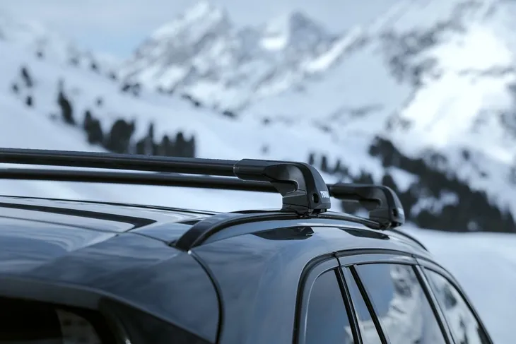 thule-belka-wingbar-edge-113-cm-721600-producent-thule-stan-nowy