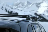 thule-belka-wingbar-edge-113-cm-721600-producent-thule-stan-nowy