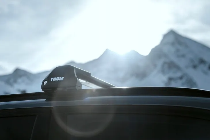 thule-belka-wingbar-edge-113-cm-721600-producent-thule-material-aluminium