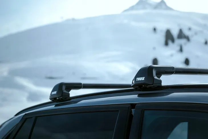 thule-belka-wingbar-edge-113-cm-721600-material-aluminium-stan-nowy