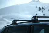 thule-belka-wingbar-edge-113-cm-721600-material-aluminium-stan-nowy
