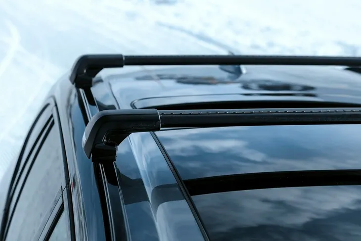 thule-belka-wingbar-edge-113-cm-721600-material-aluminium-producent-thule