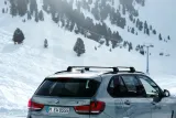 thule-belka-wingbar-edge-113-cm-721600-stan-nowy-producent-thule-material-aluminium