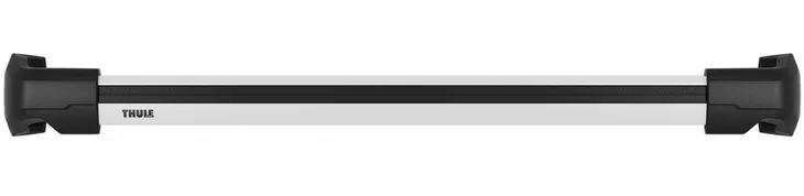 thule-belka-wingbar-edge-113-cm-721600-stan-nowy-material-aluminium-producent-thule