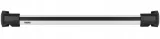 thule-belka-wingbar-edge-113-cm-721600-stan-nowy-material-aluminium-producent-thule