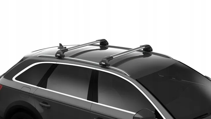 thule-belka-wingbar-edge-113-cm-721600-producent-thule-stan-nowy-material-aluminium