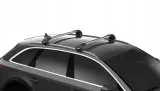 thule-belka-wingbar-edge-113-cm-721600-producent-thule-stan-nowy-material-aluminium