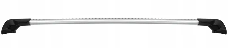 thule-belka-wingbar-edge-113-cm-721600-producent-thule-material-aluminium-stan-nowy