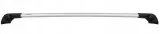 thule-belka-wingbar-edge-113-cm-721600-producent-thule-material-aluminium-stan-nowy