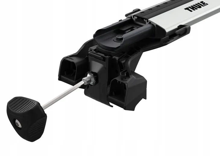 thule-belka-wingbar-edge-113-cm-721600-material-aluminium-stan-nowy-producent-thule