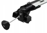 thule-belka-wingbar-edge-113-cm-721600-material-aluminium-stan-nowy-producent-thule