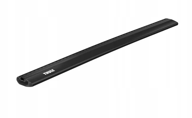 thule-belka-wingbar-edge-black-77-cm-721220-stan-nowy-material-aluminium