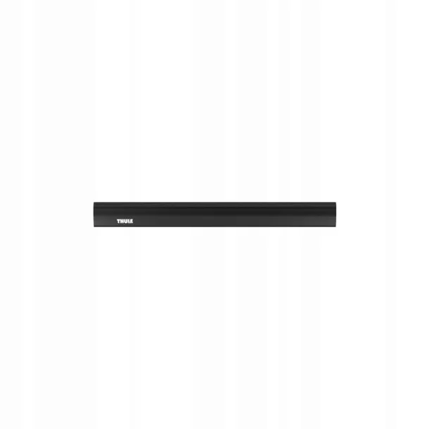 thule-belka-wingbar-edge-black-77-cm-721220-producent-thule-stan-nowy