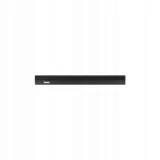 thule-belka-wingbar-edge-black-77-cm-721220-producent-thule-stan-nowy