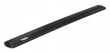 thule-belka-wingbar-edge-black-86-cm-721320