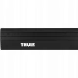 thule-belka-wingbar-edge-black-86-cm-721320-producent-thule-stan-nowy