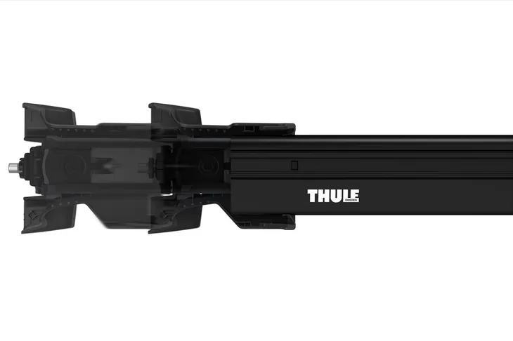 thule-belka-wingbar-edge-black-86-cm-721320-producent-thule-material-aluminium