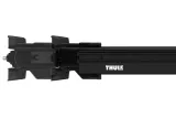 thule-belka-wingbar-edge-black-86-cm-721320-producent-thule-material-aluminium