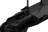 thule-belka-wingbar-edge-black-86-cm-721320-material-aluminium-stan-nowy