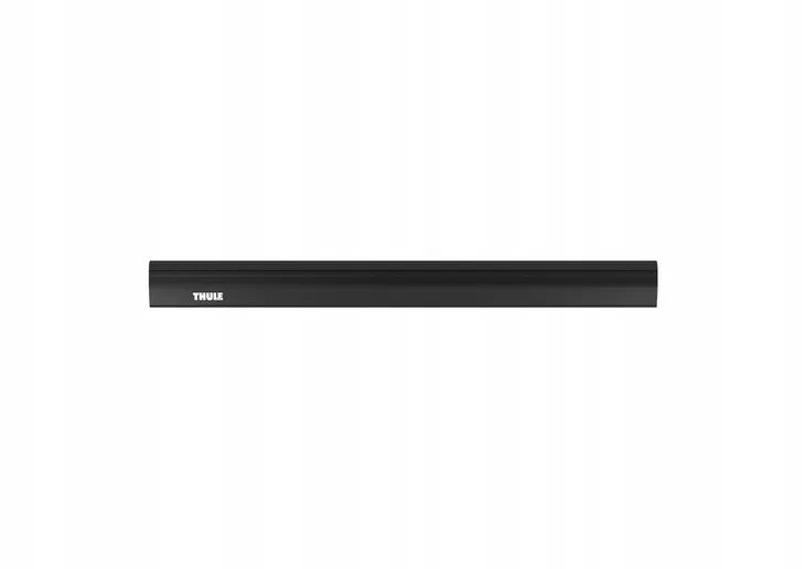 thule-belka-wingbar-edge-black-86-cm-721320-material-aluminium-producent-thule
