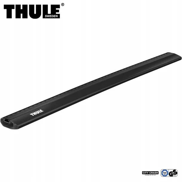 thule-belka-wingbar-edge-black-86-cm-721320-stan-nowy-producent-thule-material-aluminium