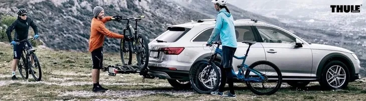 thule-belka-wingbar-edge-black-86-cm-721320-stan-nowy-material-aluminium-producent-thule