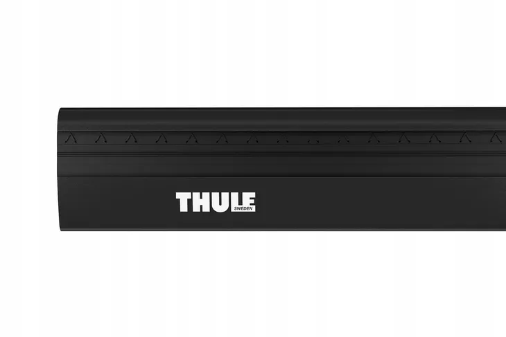 thule-belka-wingbar-edge-black-95-cm-721420-producent-thule-stan-nowy