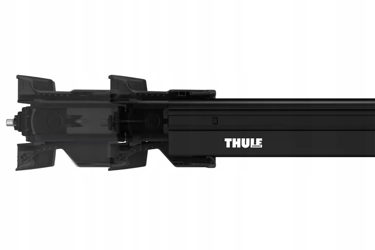 thule-belka-wingbar-edge-black-95-cm-721420-producent-thule-material-aluminium