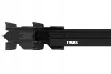 thule-belka-wingbar-edge-black-95-cm-721420-producent-thule-material-aluminium