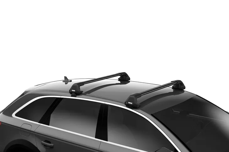 thule-belka-wingbar-edge-black-95-cm-721420-stan-nowy-producent-thule-material-aluminium