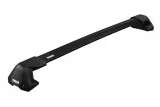 thule-belka-wingbar-edge-black-95-cm-721420-stan-nowy-material-aluminium-producent-thule
