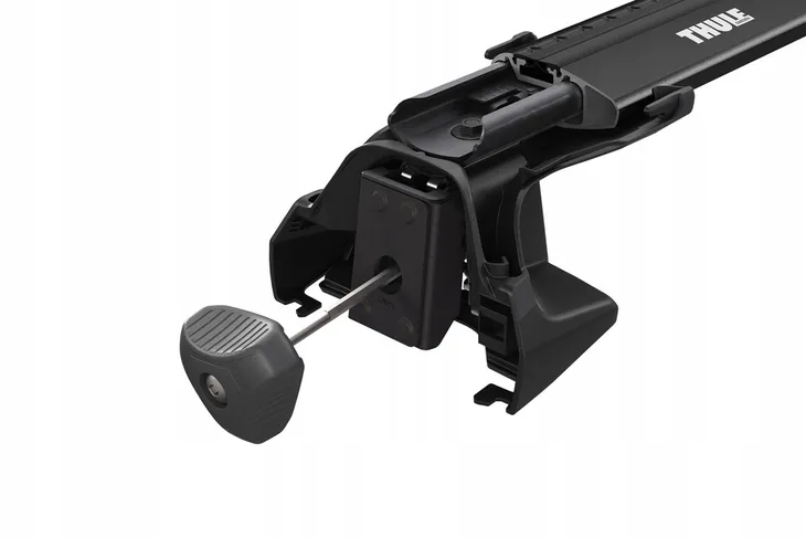 thule-belka-wingbar-edge-black-95-cm-721420-producent-thule-stan-nowy-material-aluminium