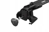 thule-belka-wingbar-edge-black-95-cm-721420-producent-thule-stan-nowy-material-aluminium