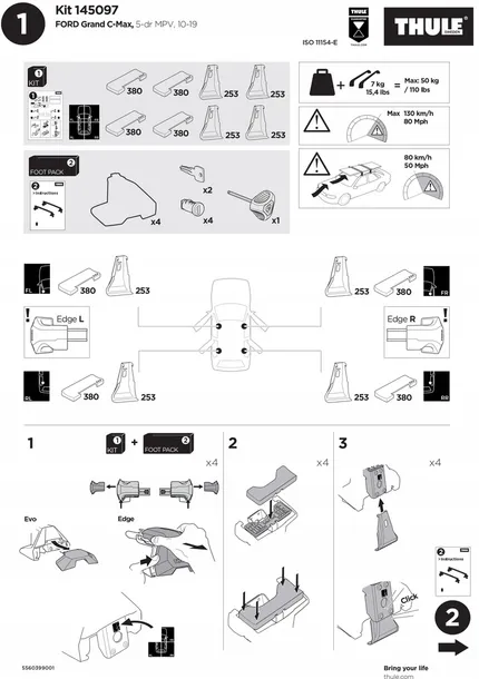 thule-belka-wingbar-edge-black-95-cm-721420-producent-thule-material-aluminium-stan-nowy