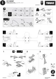 thule-belka-wingbar-edge-black-95-cm-721420-producent-thule-material-aluminium-stan-nowy