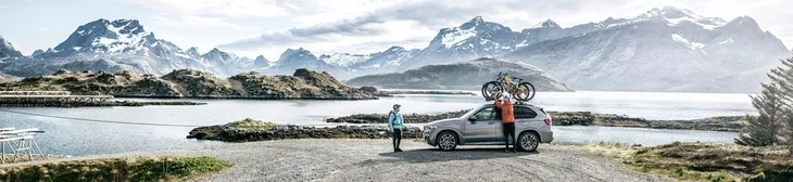 thule-belka-wingbar-edge-68-cm-721100-stan-nowy-producent-thule