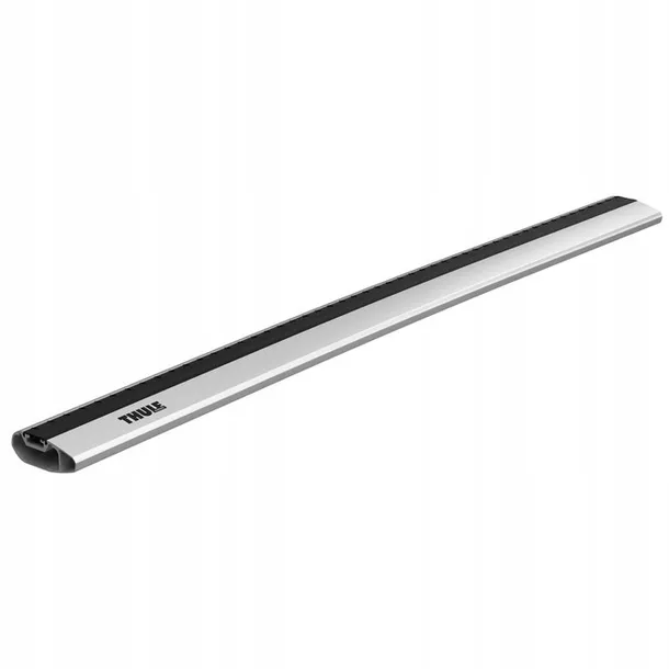 thule-belka-wingbar-edge-68-cm-721100-stan-nowy-material-aluminium