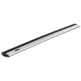 thule-belka-wingbar-edge-68-cm-721100-stan-nowy-material-aluminium
