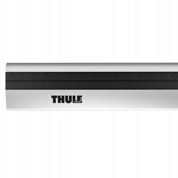 thule-belka-wingbar-edge-68-cm-721100-producent-thule-stan-nowy
