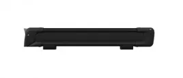uchwyt-narciarski-thule-snowpack-m-7324b-czarny-do-4-par-nart-lub-2-deski