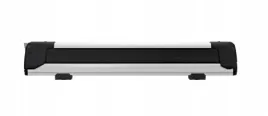 uchwyt-narciarski-thule-snowpack-extender-7325-5-par-nart-2